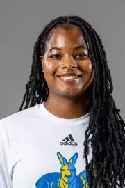 Kyrah Anderson 2024 Headshot