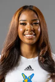 2024 Headshot