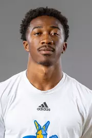 Stephen Brown 2024 Headshot