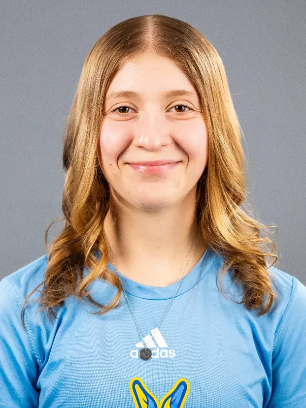 catherine Chrobak Headshot 2024