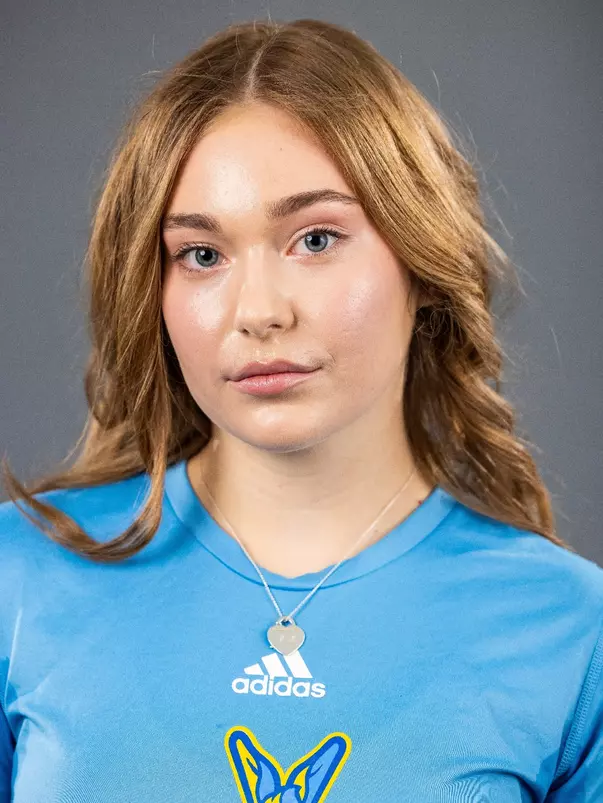 Bylina Updated Headshot 2024