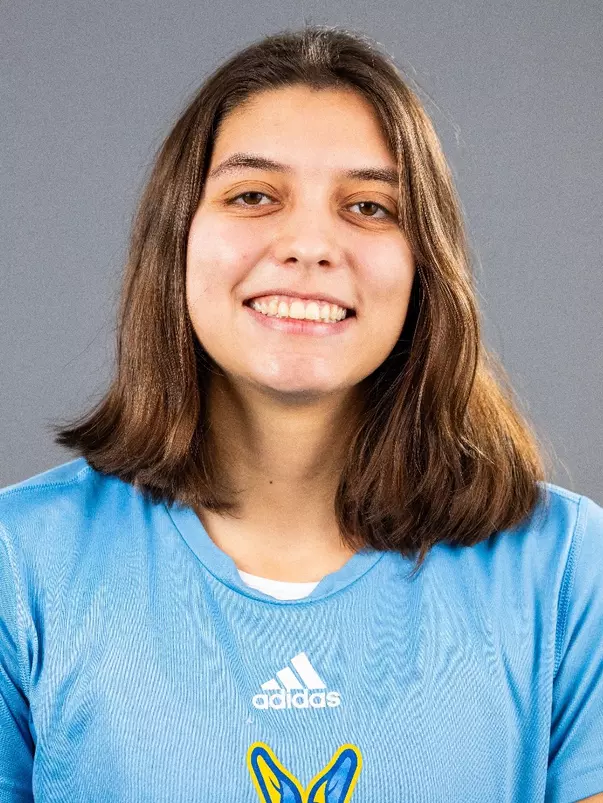 Ashley Jacobson Headshot 2024