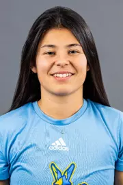 Laura Munoz Baroja Headshot 2024