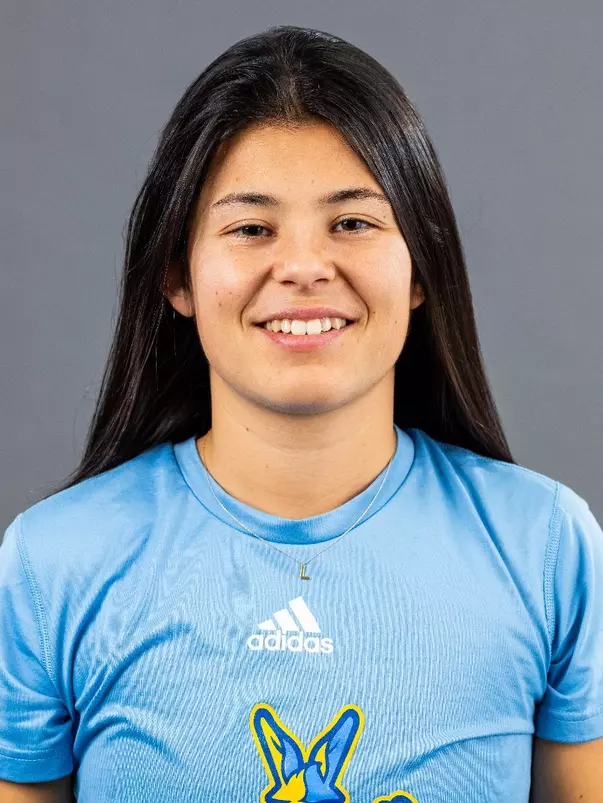 Laura Munoz Baroja Headshot 2024