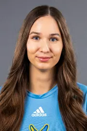 Anastassiya Timofeyeva Headshot 2024