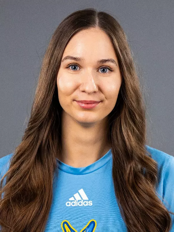 Anastassiya Timofeyeva Headshot 2024