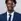 Diallo, Babacar