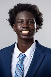 Ring Nyeri 2024-25 Headshot