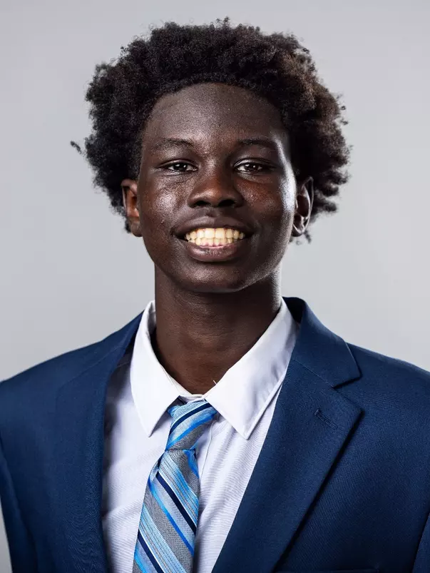 Ring Nyeri 2024-25 Headshot