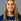 Boyer, Brooke