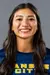 Kansas City