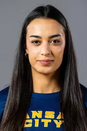 Sila Ozyurek 2024 Headshot