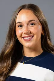 Maddie Renn