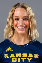 Blair Taylor 2024 Headshot
