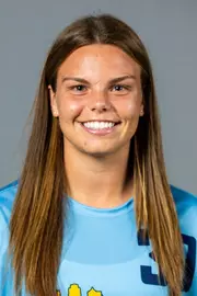 Brooke Amos 2024 Headshot