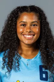 Caijah Anderson 2024 Headshot
