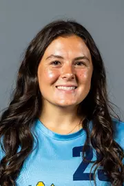 Brianna Castleberry 2024 Headshot