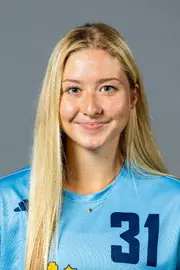 Lily Hollis 2024 Headshot