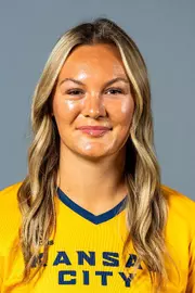 Riley Moore 2024 Headshot