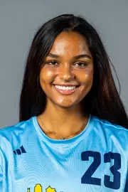Madison Page 2024 Headshot