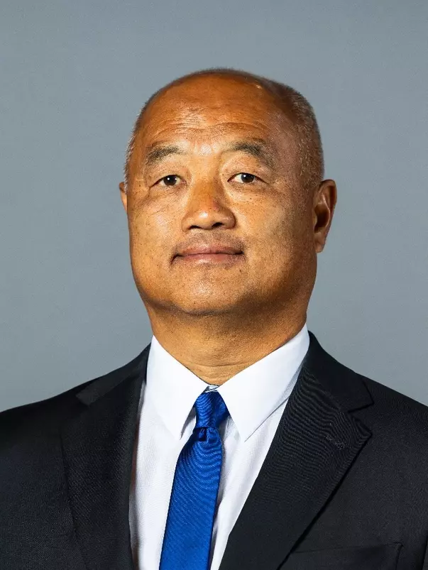 Mark Sheldon 2024 Headshot