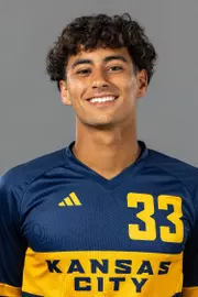 Evan Peleska 2024 Headshot