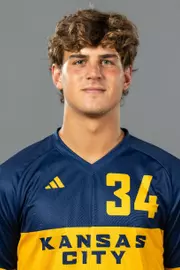 Fernando Somolinos Bravo 2024 Headshot