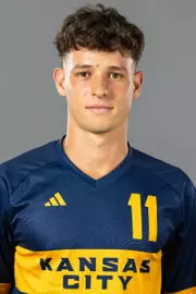Hector Taboada 2024 Headshot