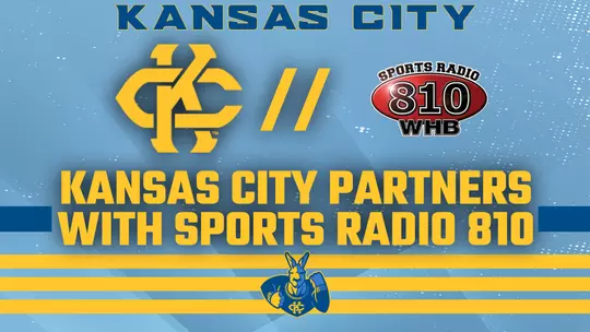 810 Partnership Graphic