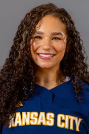 Kendyl Anderson 2025 Headshot