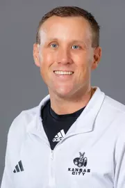 Cody Barham