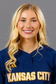 Taylor Kvale 2025 Headshot