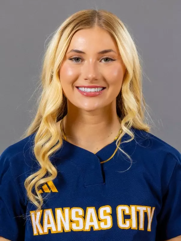 Taylor Kvale 2025 Headshot