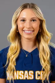 Payton Schnoor