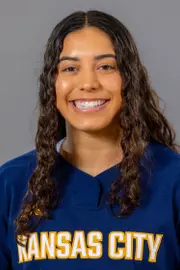 Lexy Smith 2025 Headshot