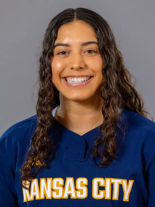 Lexy Smith 2025 Headshot