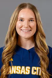 Briona Woods 2025 Headshot