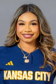 Ava Martinez Headshot 2025