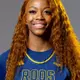 Emani Bennett