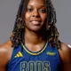 Tierra Trotter