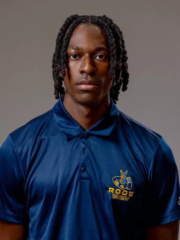 Arvesta Schine headshot