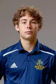 Evan Kiefer headshot