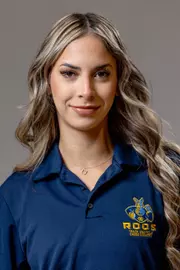 Jacky Perez Vela headshot