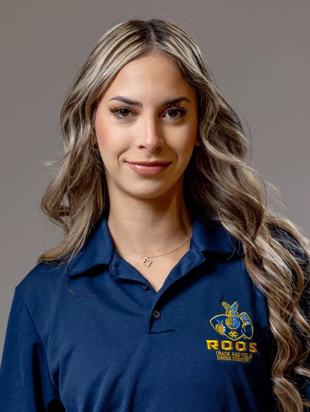 Jacky Perez Vela headshot