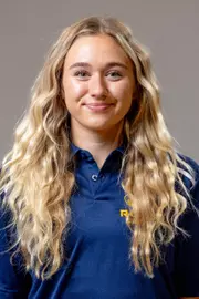 Kopelyn Delong headshot