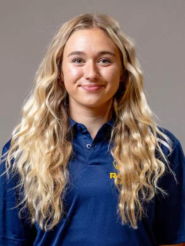 Kopelyn Delong headshot