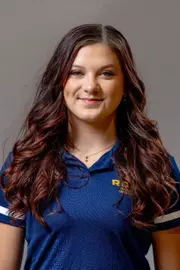 McKenna Hood headshot