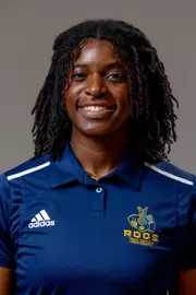 Naomi Eyanagho headshot