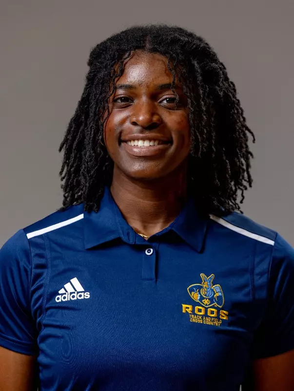 Naomi Eyanagho headshot