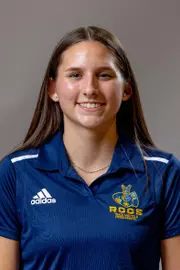 Payden Pietrusinski headshot